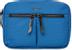 KNOMO Palermo Convert Cross Body 10"