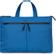KNOMO Copenhagen Light Briefcase 14"