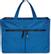 KNOMO Amsterdam Lightweight Tote 14"