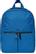 KNOMO Berlin Light Backpack 15"