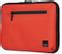 KNOMO Knomad Tech Organiser 10.5"
