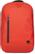 KNOMO Harpsden Backpack Long 14"