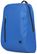 KNOMO Harpsden Backpack Long 14"