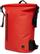 KNOMO Cromwell Backpack Roll Top 14"