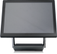 FEC XPOS, Galaxy Grey, 15", 400nit