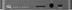 OWC USB C Dock Space Grey