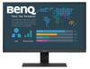 BENQ 27" LED BL2780 1920x1080 IPS, 5ms, 1000:1, Speaker, VGA/ HDMI/ DP
