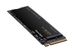 WESTERN DIGITAL 250GB BLACK NVME SSD M.2 PCIE GEN3 5Y WARRANTY SN750 INT