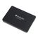 VERBATIM SSD 256GB Verbatim Vi500 S3  2,5" (6.3cm) SATAIII intern retail