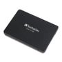 VERBATIM SSD 2,5'' 128GB Vi550 S3 SATA 3