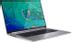 ACER Swift 5 15" Full HD Touch Core i5-8265U Quad-core, 8GB RAM, 256 GB PCIe SSD, Windows 10 Home
