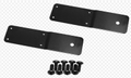 PHOENIX AUDIO Condor Mounting Bracket Kit