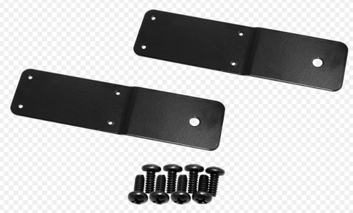 PHOENIX AUDIO Condor Mounting Bracket Kit (MT620)