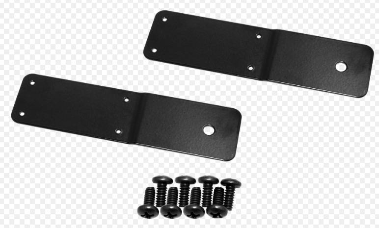 PHOENIX AUDIO Condor Mounting Bracket Kit (MT620)