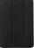 eSTUFF iPad2/3/4 Cover Black