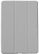 eSTUFF iPad Air/iPad 2017 Cover Grey