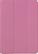 eSTUFF iPad Pro 10,5" Cover Pink