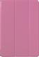 eSTUFF iPad Pro 10,5"" Cover Pink