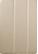 eSTUFF iPad Mini 4 Cover Gold