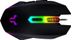 RIOTORO Mouse USB Uruz Z5 Classic RGB