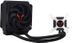 RIOTORO CPC 2011/AM4 BiFrost 120TI