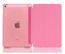 eSTUFF iPad Mini 4 Cover Pink