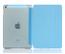 eSTUFF iPad Pro 10,5" Cover Blue