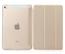 eSTUFF iPad Pro 10,5" Cover Gold