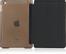 eSTUFF iPad Pro 10,5" Cover Black