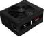 RIOTORO PSU 1200W Builder 80+Gold retail