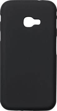 eSTUFF baksidedeksel for mobiltelefon