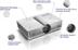 BENQ SU922+ WUXGA DLP 5200Ansi