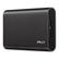 PNY ELITE 960GB USB 3.0 PORTABLE SSD EXT