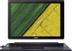 ACER Switch 5 SW512-52-383S 12inch IPS FHD+ i3-7130U 4GB RAM 128GB SSD IntelHD620 802.11ac/ a/ b/ g/ n BT4.0 W10P BLACK (GO)(RDKK)