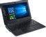 ACER TravelMate B117 N3160/ 4GB/ 64GB/ 11', 6" - HD/ W10P-acad WLAN/ BT/ 4Cell
