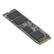 INTEL SSD 540 Series 180GB
