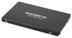 GIGABYTE SSD 256GB 520/500 SA3 GIG