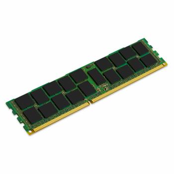 KINGSTON DDR3 8GB 1,600MHz CL11 DDR3L SDRAM DIMM 240-pin (KFJ-PM316LV/8G)