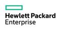 Hewlett Packard Enterprise HPE Foundation Care Next Business Day Service - Utökat serviceavtal - material och tillverkning - 3 år - på platsen - 9x5 - svarstid: NBD - för P/N: R1B20A, R1B21A, R1B21AR, R1B22A, R1B23A, R1B24A
