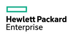 Hewlett Packard Enterprise HPE Aruba Foundation Care 3Y 9x5 NBD Exch 9004 Gateway SVC support