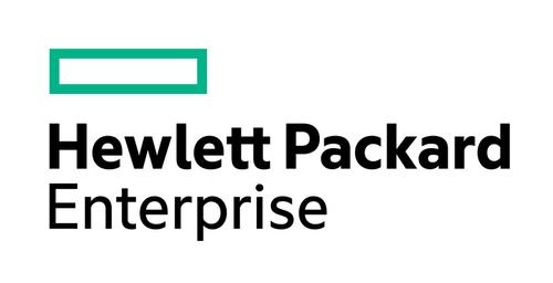 Hewlett Packard Enterprise HPE Foundation Care Next Business Day Service - Extended service agreement - parts and labour - 3 years - on-site - 9x5 - response time: NBD - for P/N: R1B20A, R1B21A, R1B21AR, R1B22A, R1B23A, R1B24A (HJ7M2E)