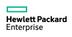 Hewlett Packard Enterprise HPE Aruba ClearPass NL OB 10K USR E-LTU