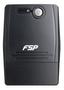 FSP/Fortron Fp 800 Uninterruptible Power