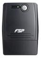 FSP/Fortron Fp 800 Uninterruptible Power