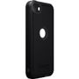 OTTERBOX Case/ Defender Apple iPod Touch 5th Coal