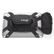 OTTERBOX Utility Series Latch II 10"