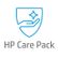 HP Electronic Care Pack Accidental Damage Protection - Utökat serviceavtal - material och tillverkning - 1 år - retur - 9x5 - reparationstid: 3-7 arbetsdagar - för EliteBook x360, ZBook 17 G4 Mobile Work
