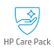 HP eCP/1y Return To DepotDMR NB Only SVC
