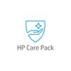 HP E-Care Pack 4 years Onsite NBD Travel ADP (UA6D3E)