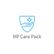 HP 1y Samsung Prof Svc x Day SW Supp
